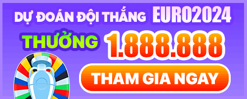 dudoandoithang