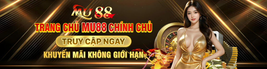 mu88