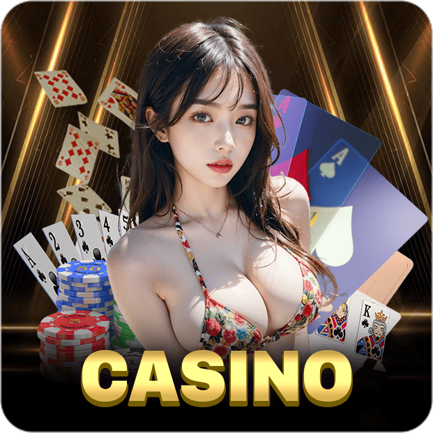 casino mu88