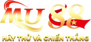 mu88