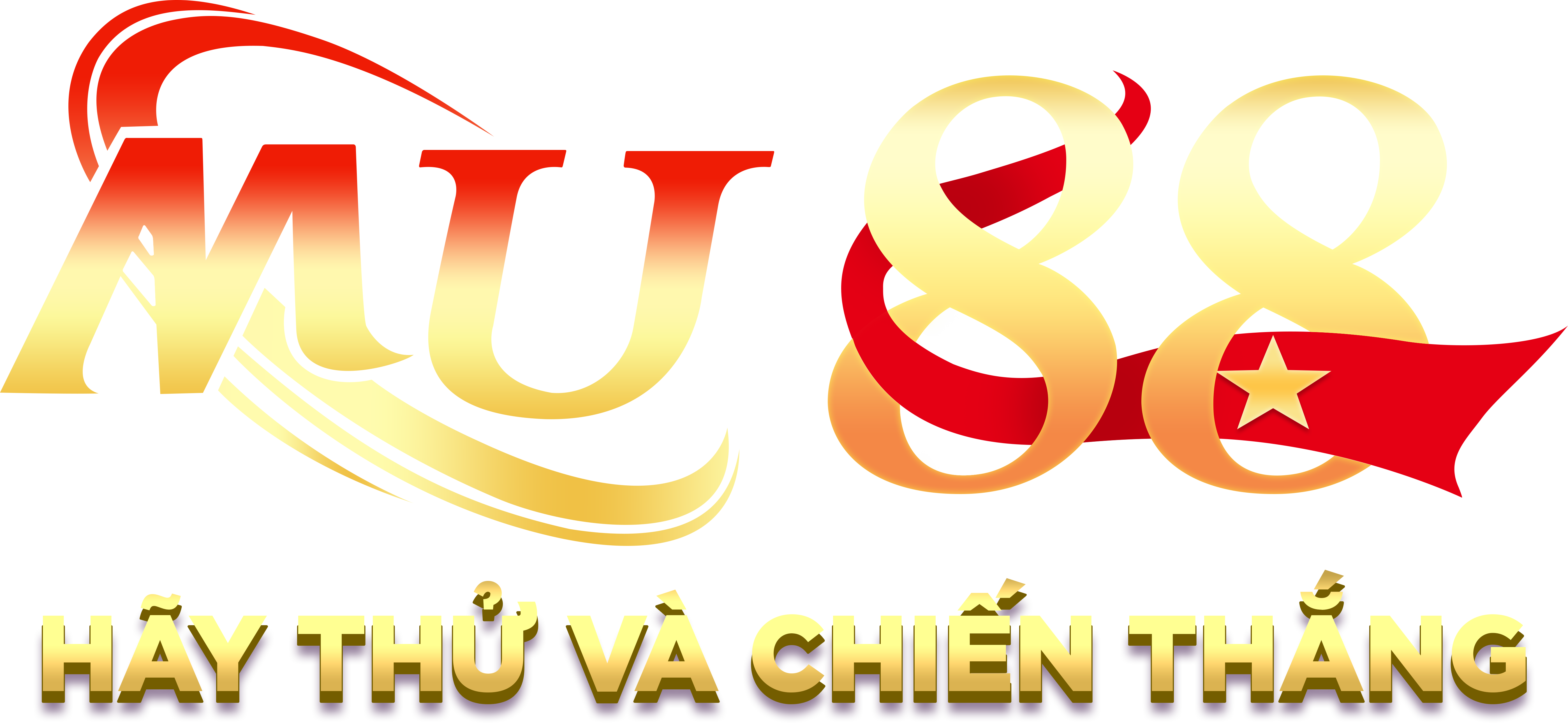 mu88
