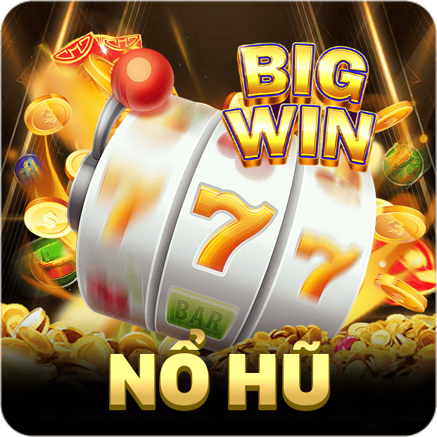 nổ hũ mu88