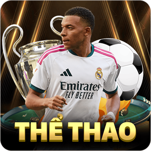 thể thao mu88